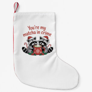 Petite Chaussette De Noël Noël 2026,