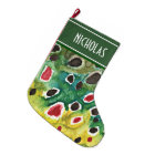 Pêche à la truite sur mesure Pêcheur à la ligne