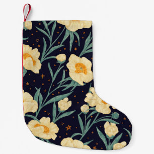 Petite Chaussette De Noël Radios vintages et enregistreurs de bande. Moteur 