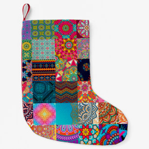 Petite Chaussette De Noël Réservation de Noël en Afrique