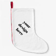 Stockage de Noël