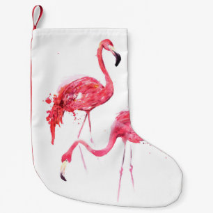 Petite Chaussette De Noël Texte du journal de presse avec vieux papier