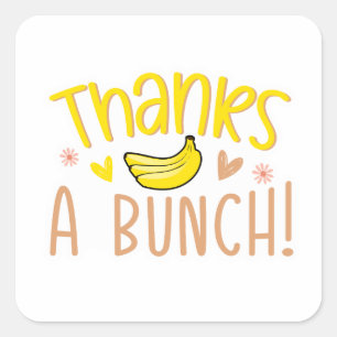 Petite Entreprise Grâce À Un Stickers Bunch