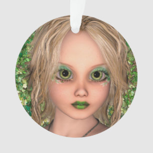 Petite Fée