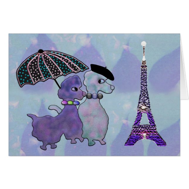 Petite intrigue amoureuse de belle de mA (Devant Horizontal)