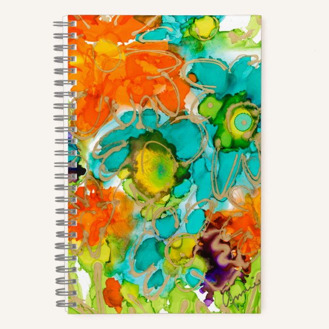 Petite Journal de une seule Lovitude  (Recto)