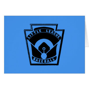 Petite Ligue de baseball