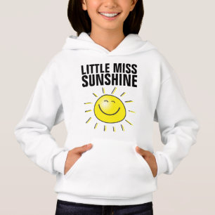 PETITE MISS SOLEIL FILLES T-SHIRTS