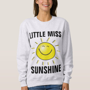 PETITE MISS SOLEIL LADIES T-SHIRTS