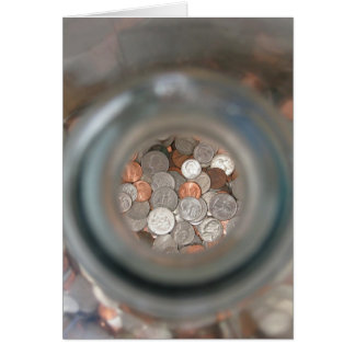Petite monnaie