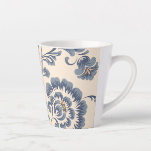 Petite Mug en latte populaire