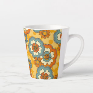 Petite Mug en latte populaire