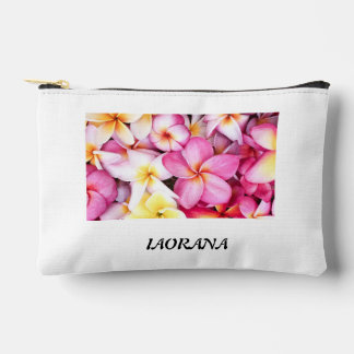 Petite pochette originale 