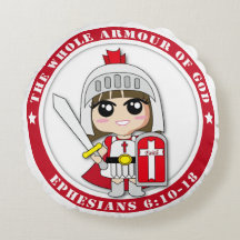 Petite princesse Ai Ai Coussins