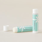 Petite robe noire Mariage bébé fête d'anniversaire