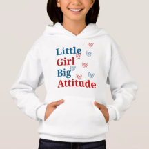 Petite Taille, Grande Attitude : Voici Notre Adora