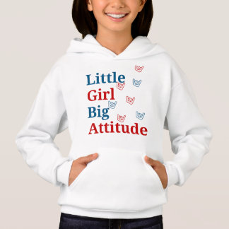 Petite Taille, Grande Attitude : Voici Notre Adora