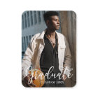 Petite taille MINI 3,5 po X 2,5 po Invitations de 