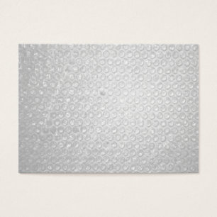 Petite texture d'enveloppe de bulle
