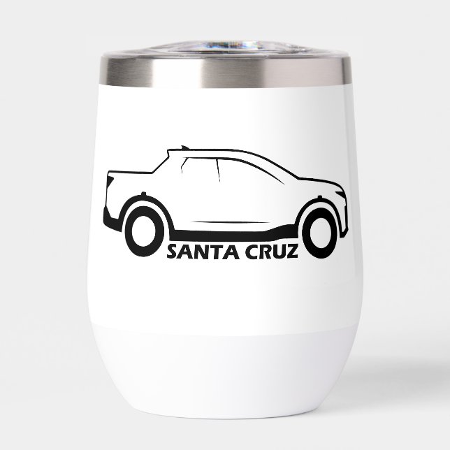 Petite tondeuse (Avant)