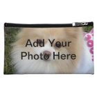 Ajoutez votre propre photo