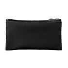 Arrière - plan noir simple