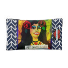 BAGETTE-LIFE EST COMME L'ART ET L'ART SAUVE LES