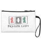 Bourse d'heure-milliampère Jongg