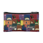 Collage d'intoxiqué de livre