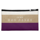 La nouvelle Mme Plum