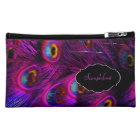 PixDezines texte de paon psychédélique/do-it-yours