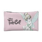 Tinker Bell | Pastel assis