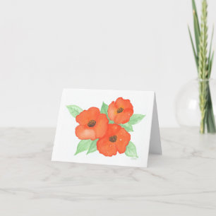 Petites cartes de notes pour les petits pépites Or
