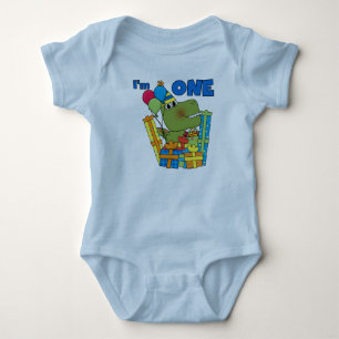 Petits ęrs T-shirts et cadeaux d'anniversaire de