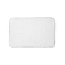 Petits tapis de bain