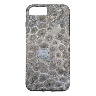 Petoskey Stone Case-Mate iPhone Case