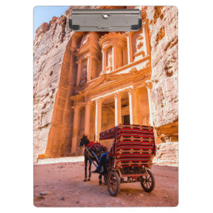 Petra Clipboard