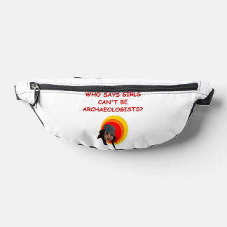 petrincolbyn fanny pack