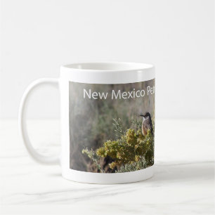 pétroglyphe de tasse de café