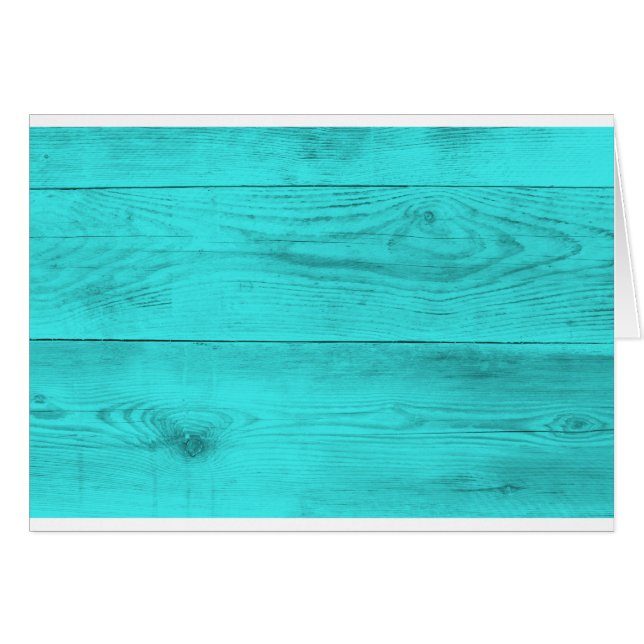 Petrol Wood Structure (Front Horizontal)