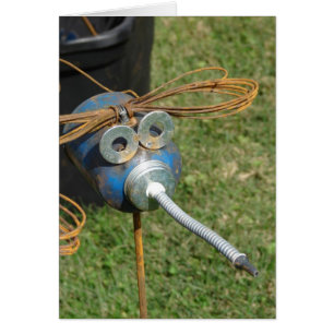 Pétrole peut s'introduire