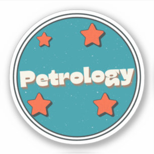 Petrology