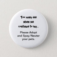 Pets Neuter Spay Adopt Dogs Cats