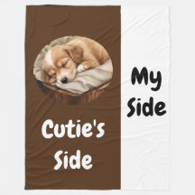 Pet's Side | My Side