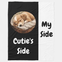 Pet's Side | My Side