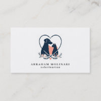 Pets Stethoscope Logo Veterinarian Appointment