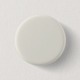 Petswitch badge 1 inch round button