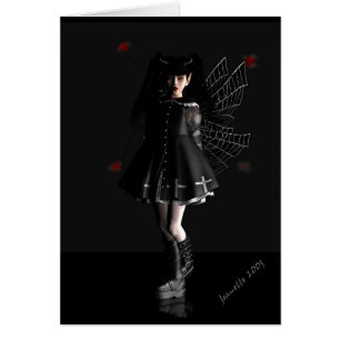 Peu de cartes de Darlin