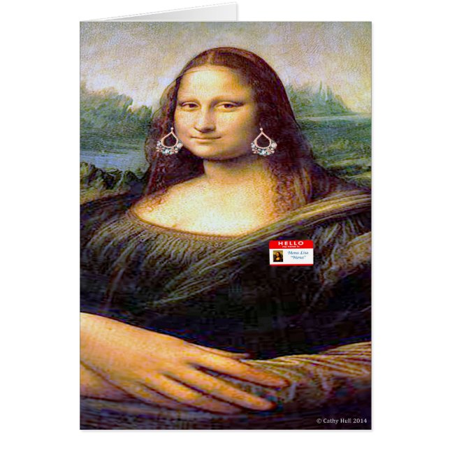 Peu de chance (Devant)