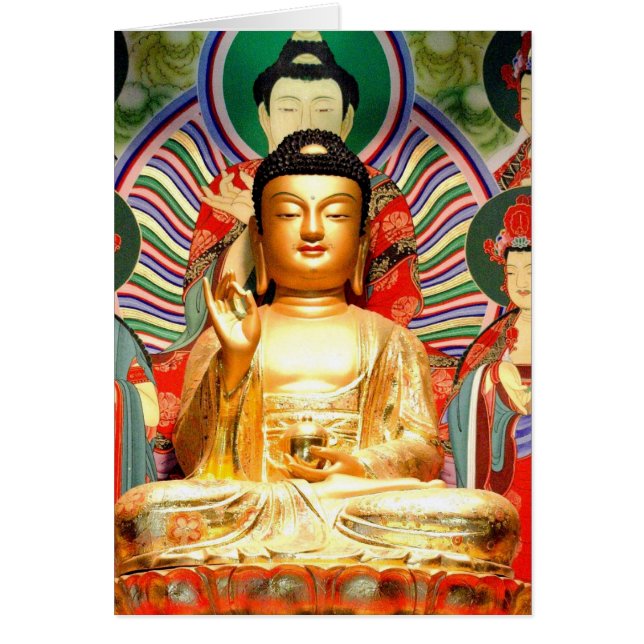 peur du mal (Devant)